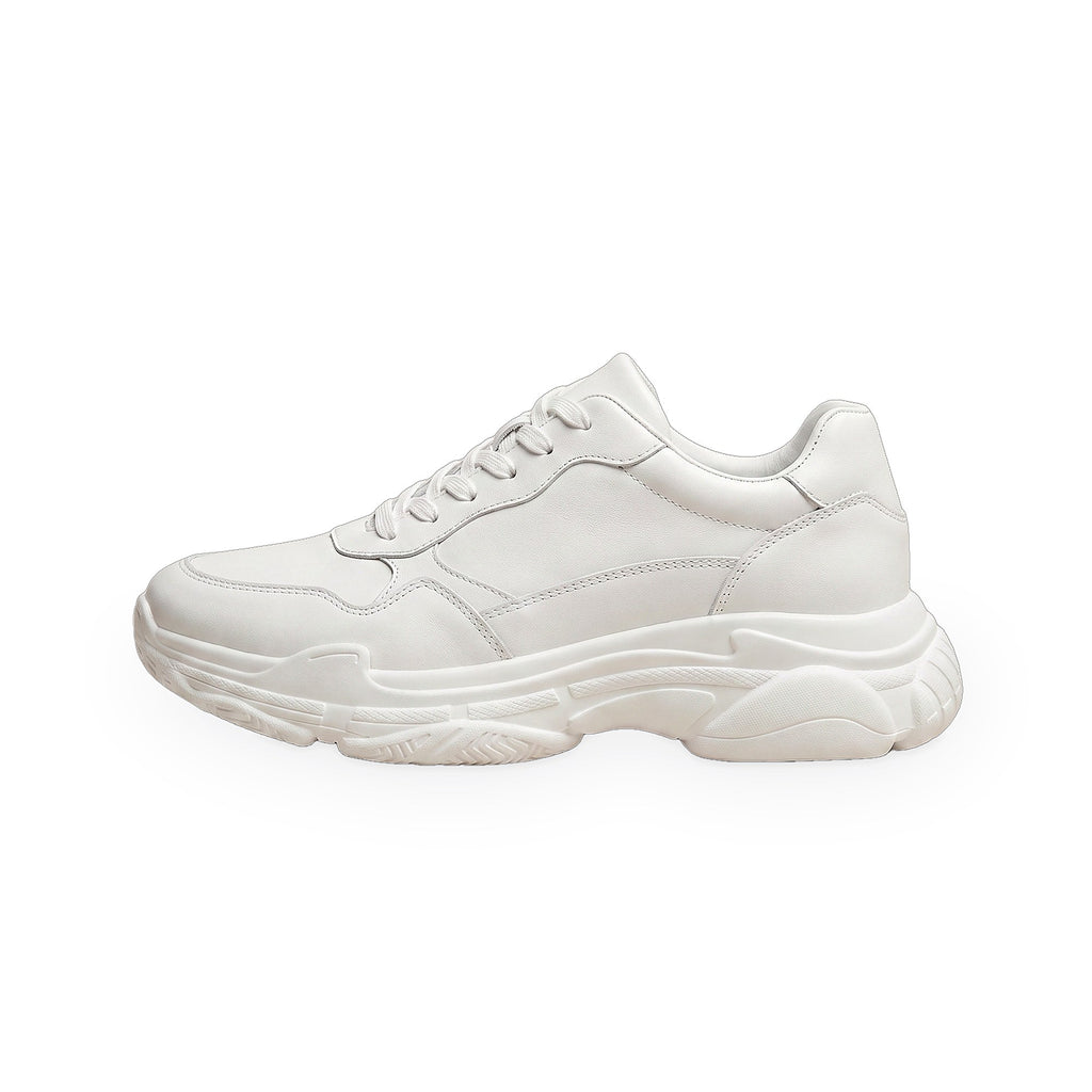morwell-runner-White-lateral