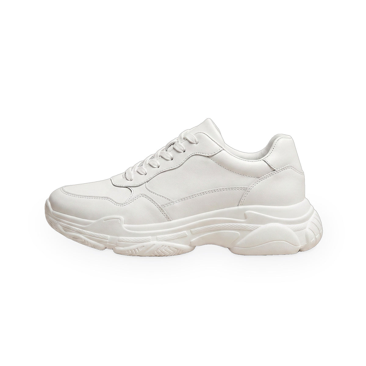 morwell-runner-White-lateral