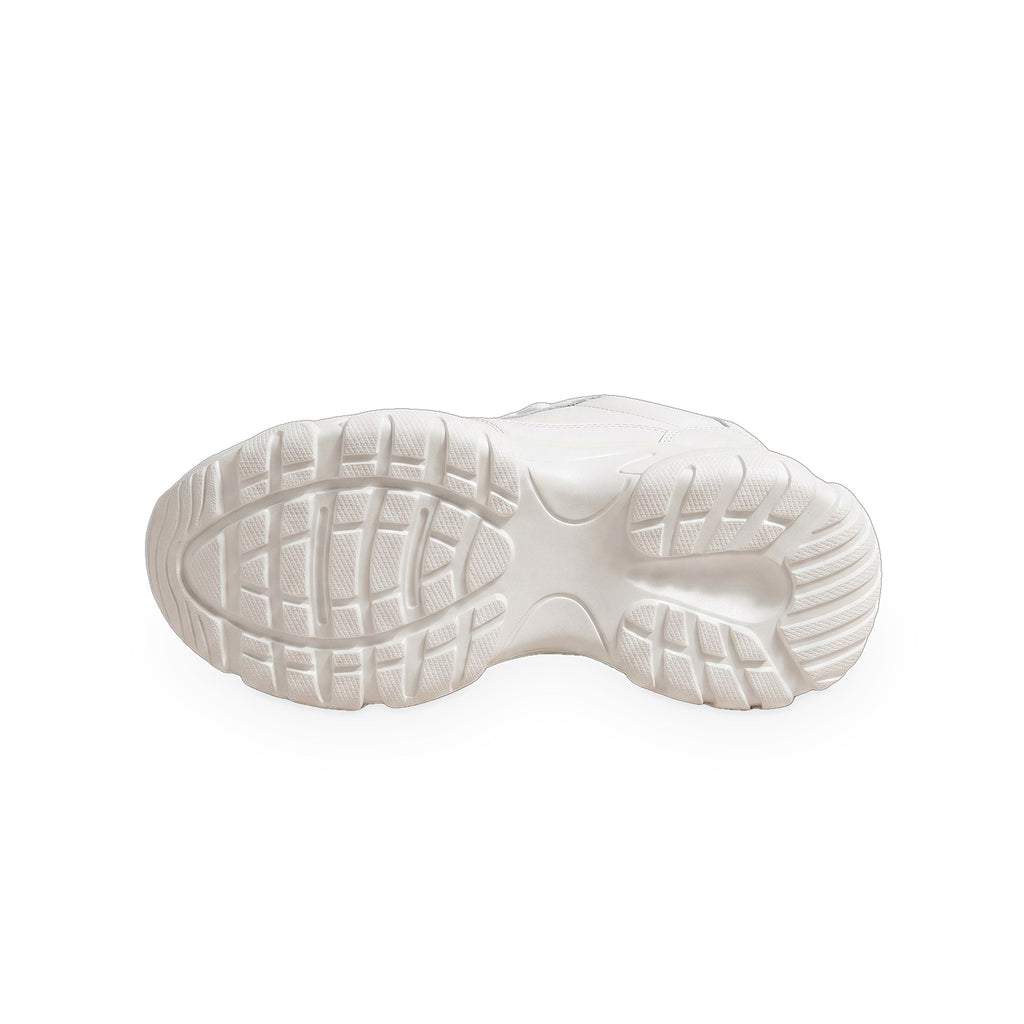 morwell-runner-White-sole
