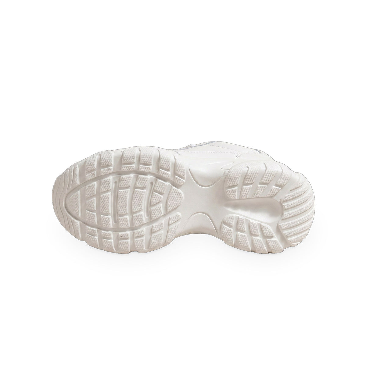 morwell-runner-White-sole
