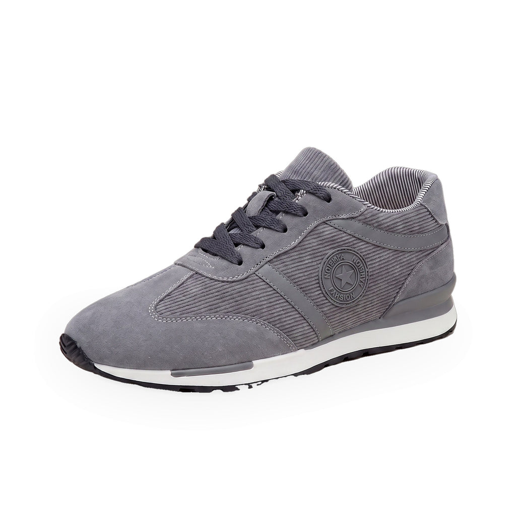 netherby-sneaker-Grey-hero