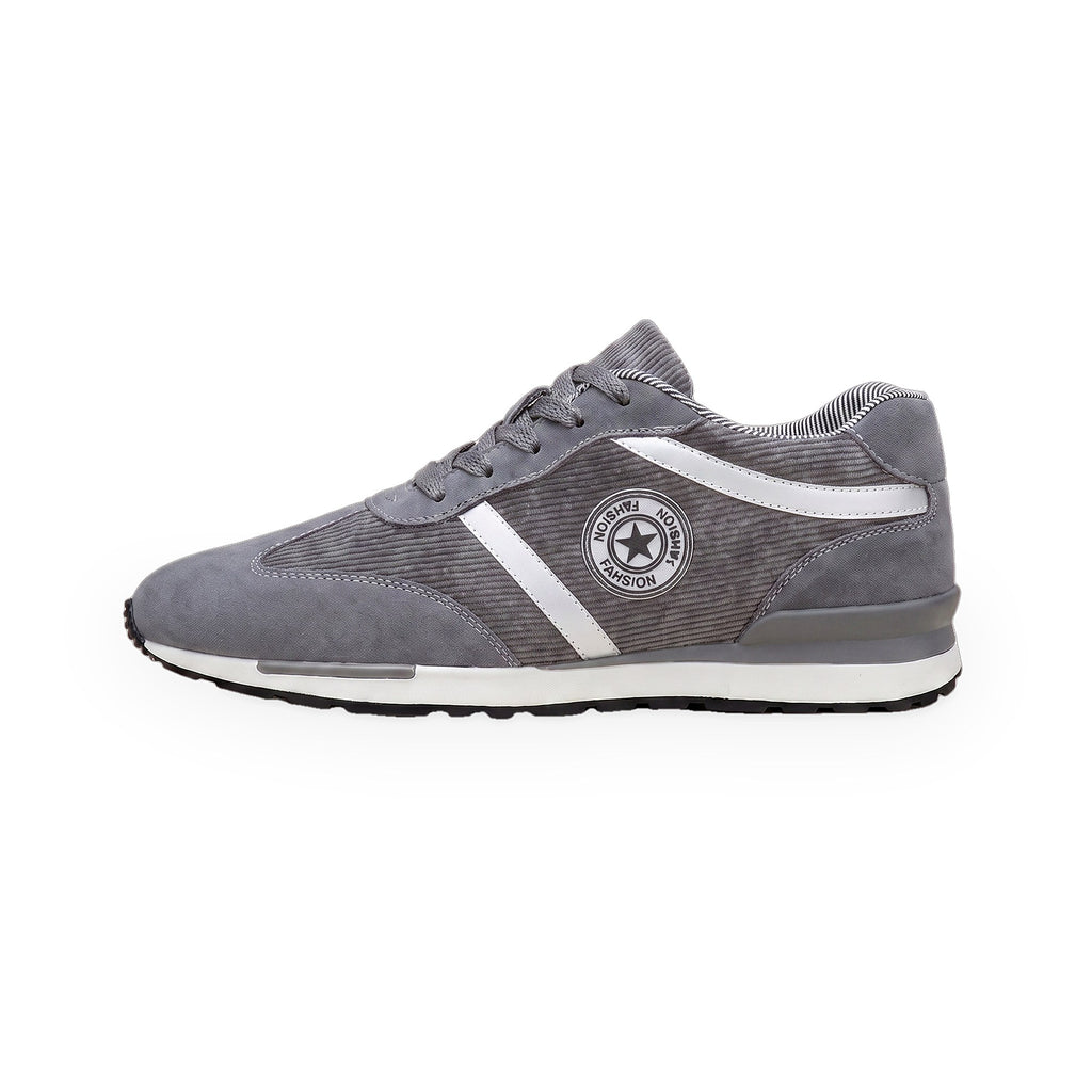 netherby-sneaker-Grey-lateral