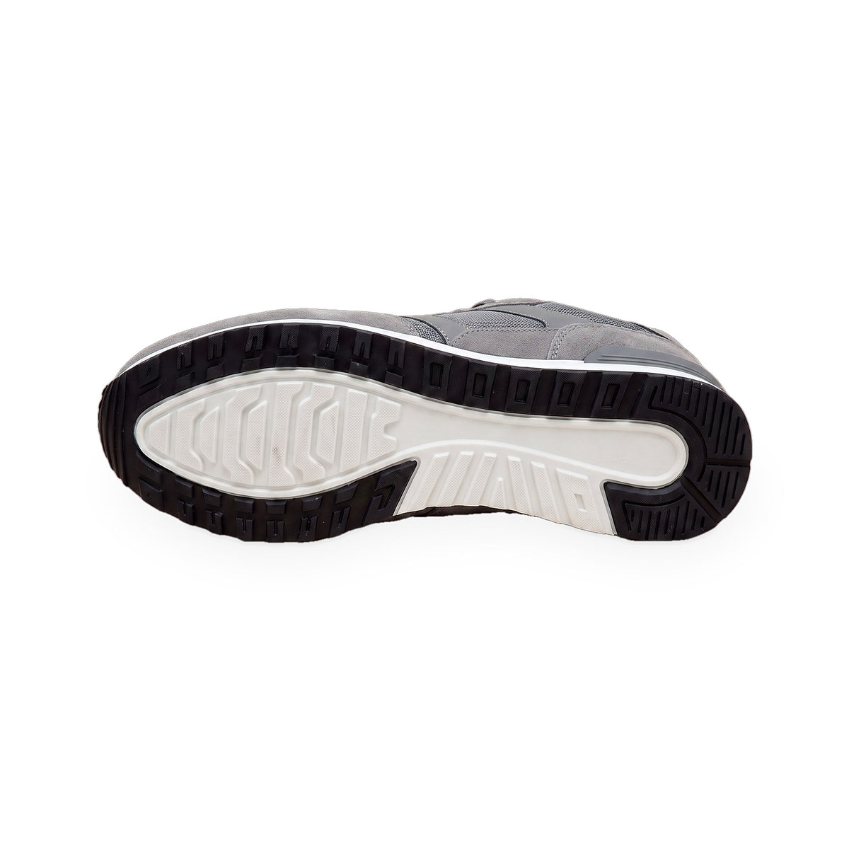 netherby-sneaker-Grey-sole