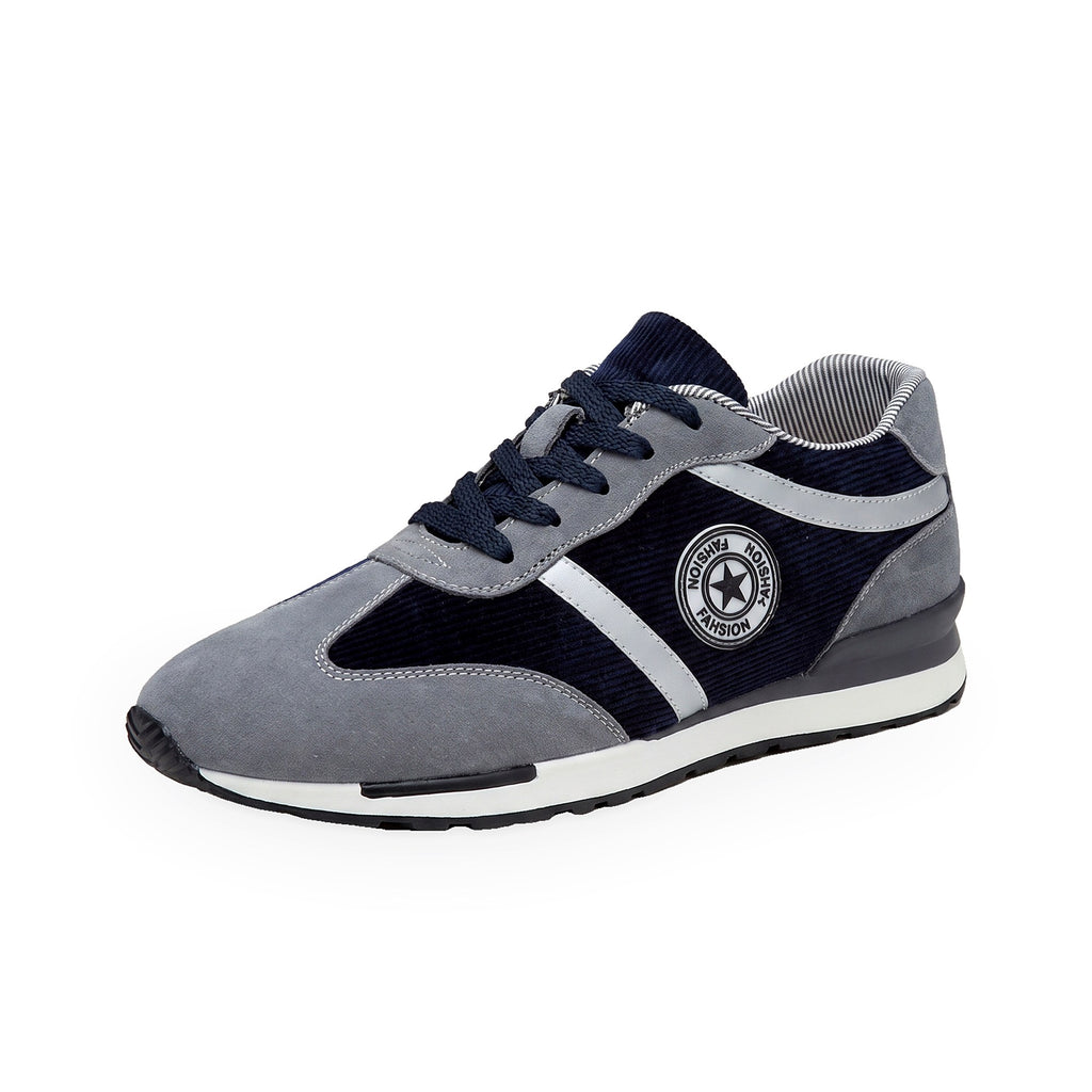 netherby-sneaker-Navy-hero