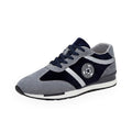 netherby-sneaker-Navy-hero