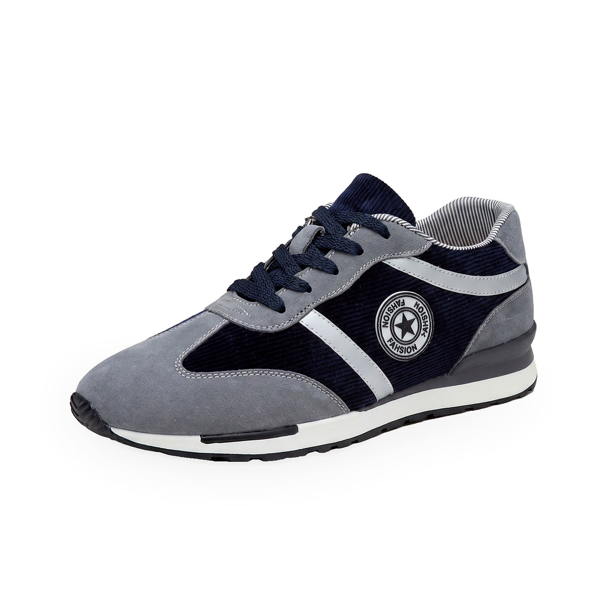 netherby-sneaker-Navy-hero
