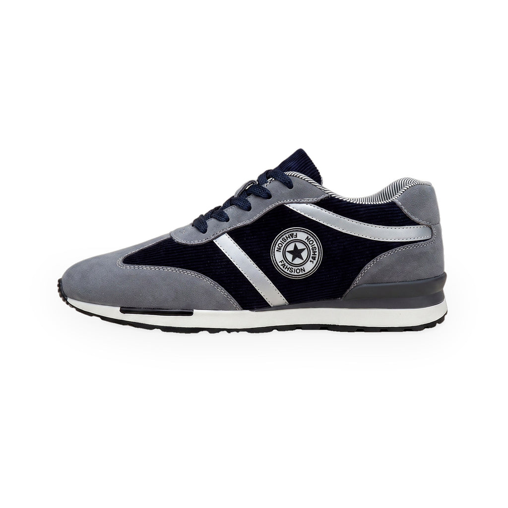 netherby-sneaker-Navy-lateral