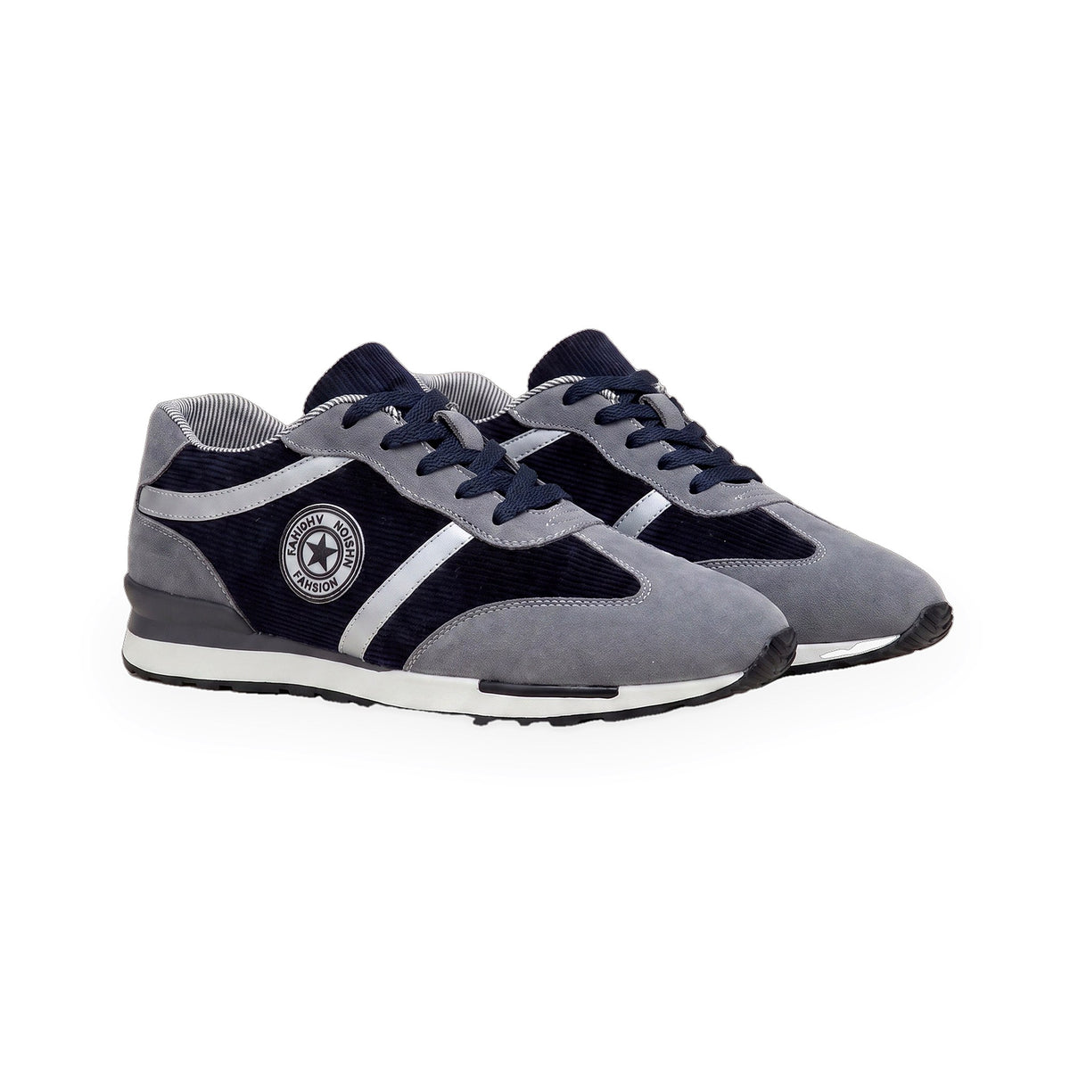 netherby-sneaker-Navy-pair