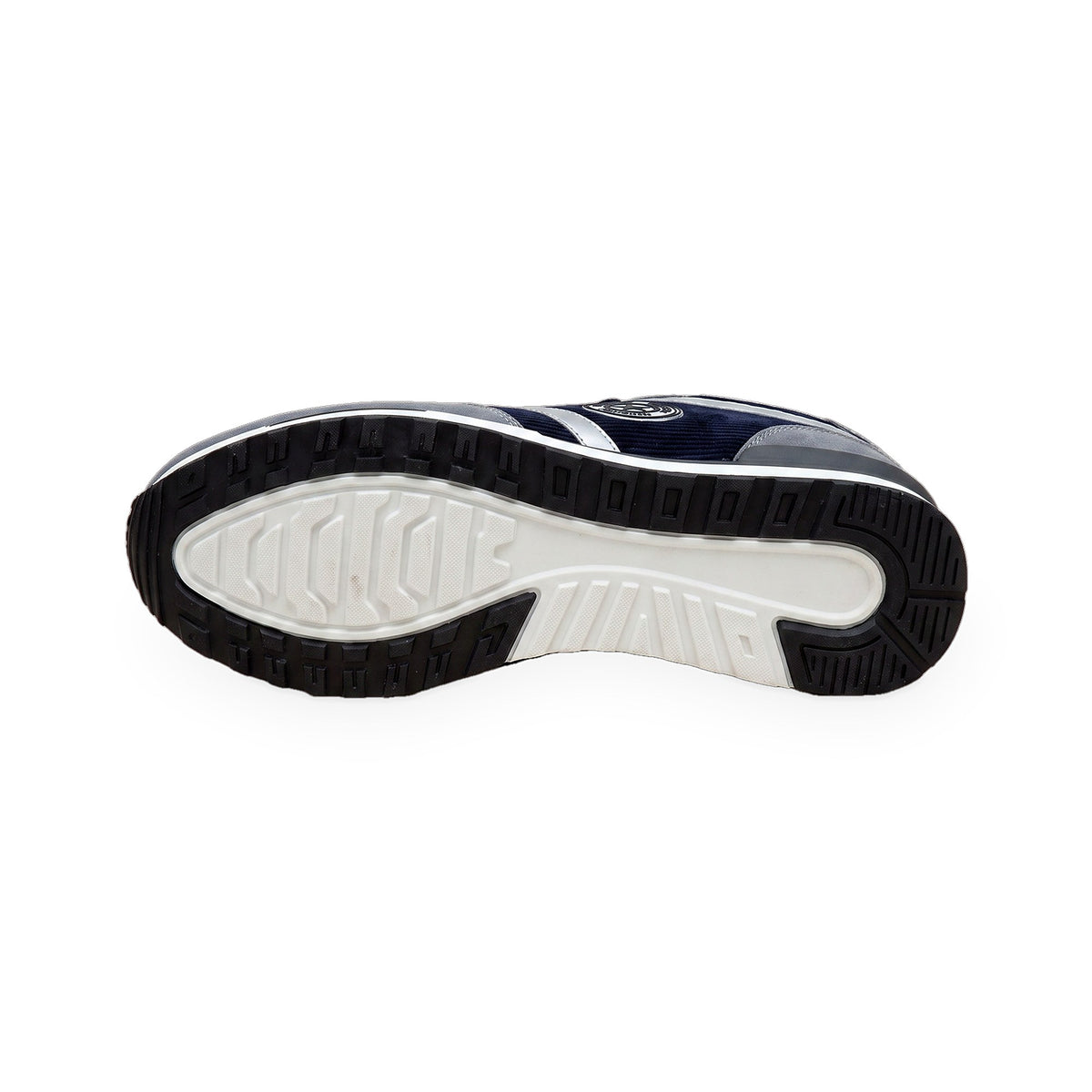 netherby-sneaker-Navy-sole