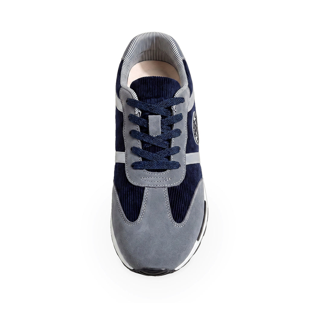 netherby-sneaker-Navy-top