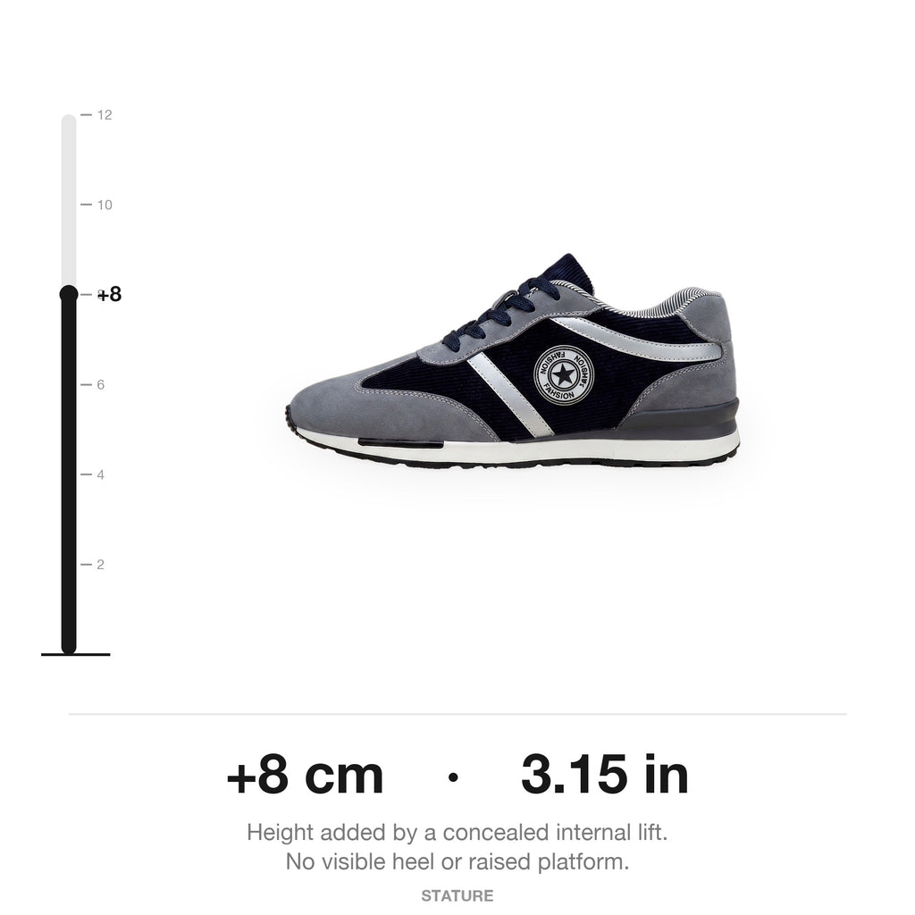 netherby-sneaker-lift