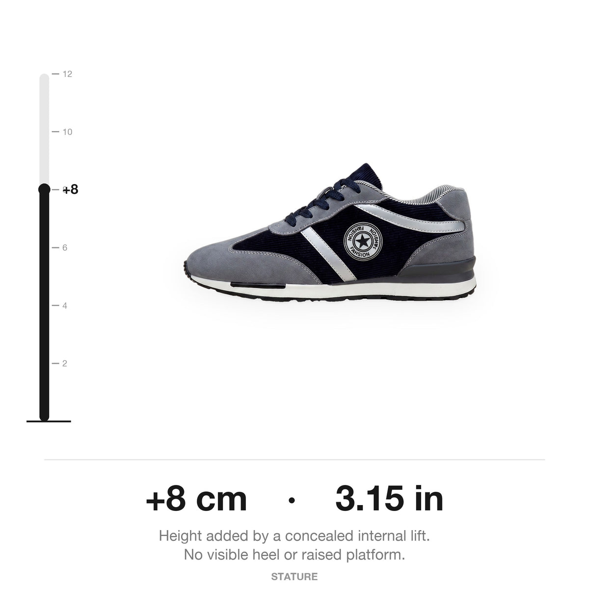 netherby-sneaker-lift