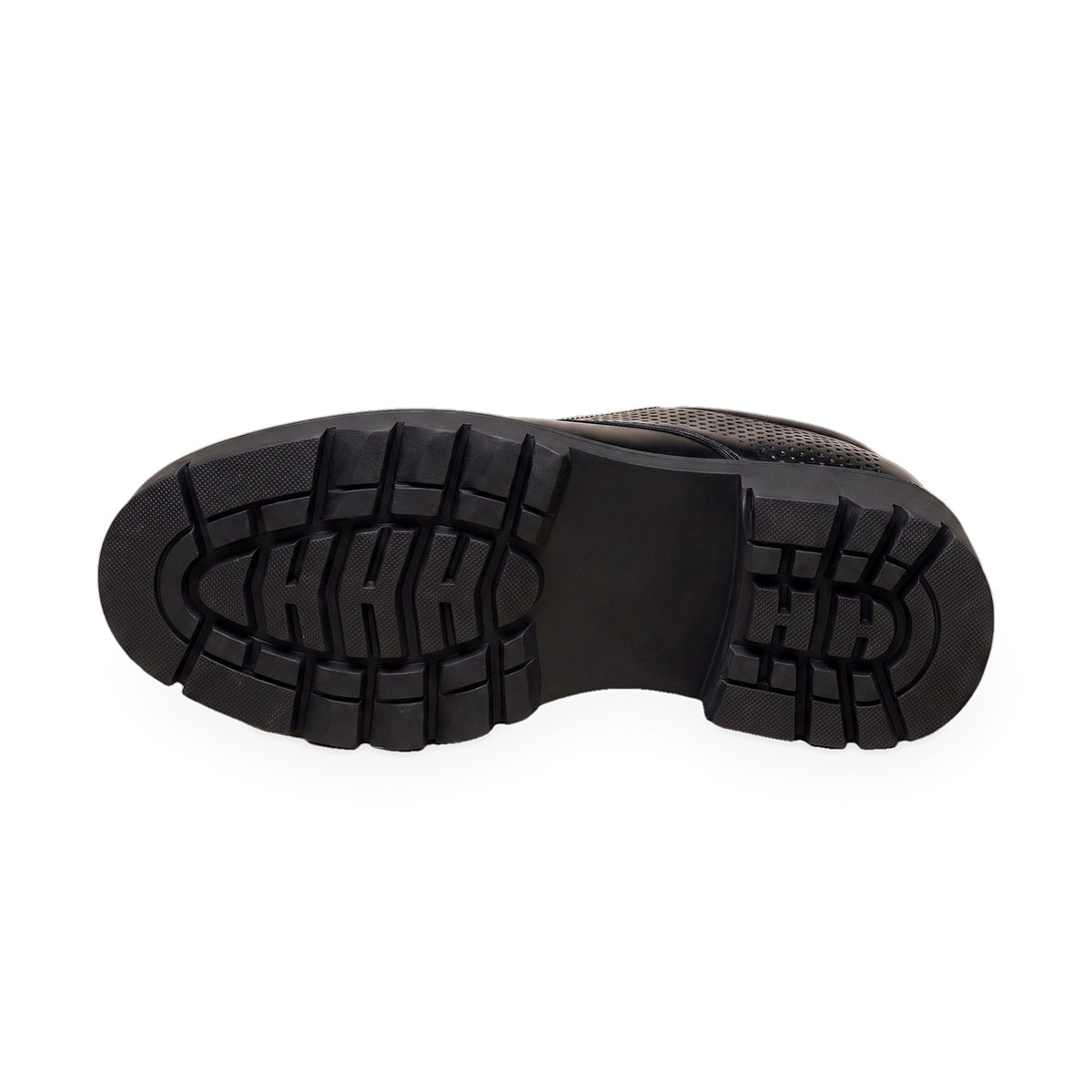 northcote-derby-(single)-sole