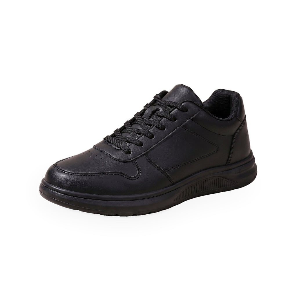 oswick-court-sneaker-Black-hero