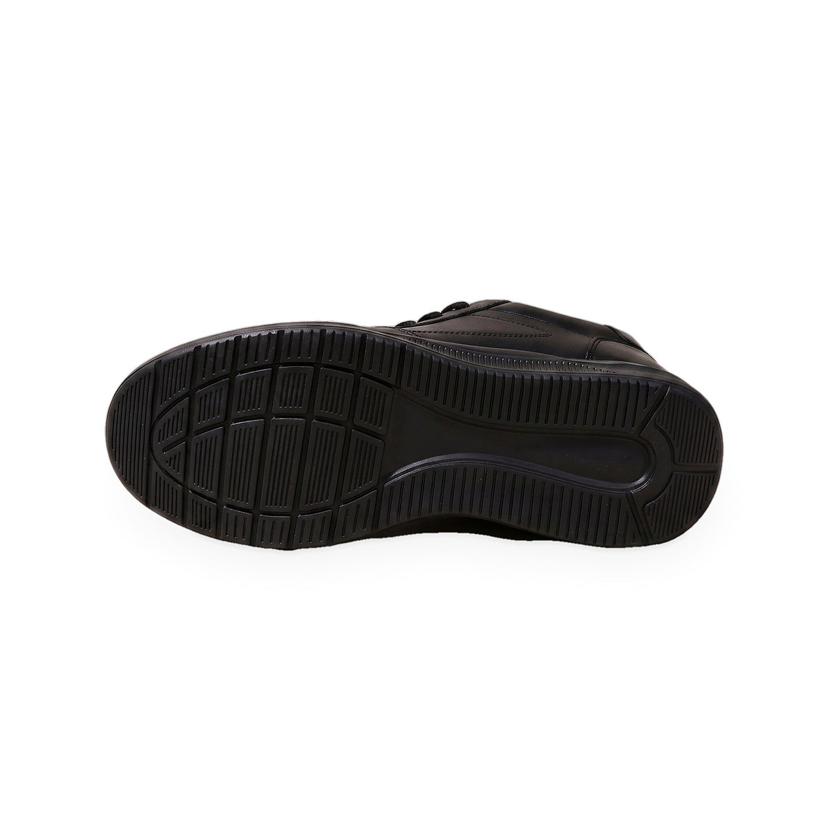 oswick-court-sneaker-Black-sole