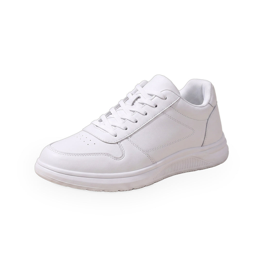 oswick-court-sneaker-White-hero