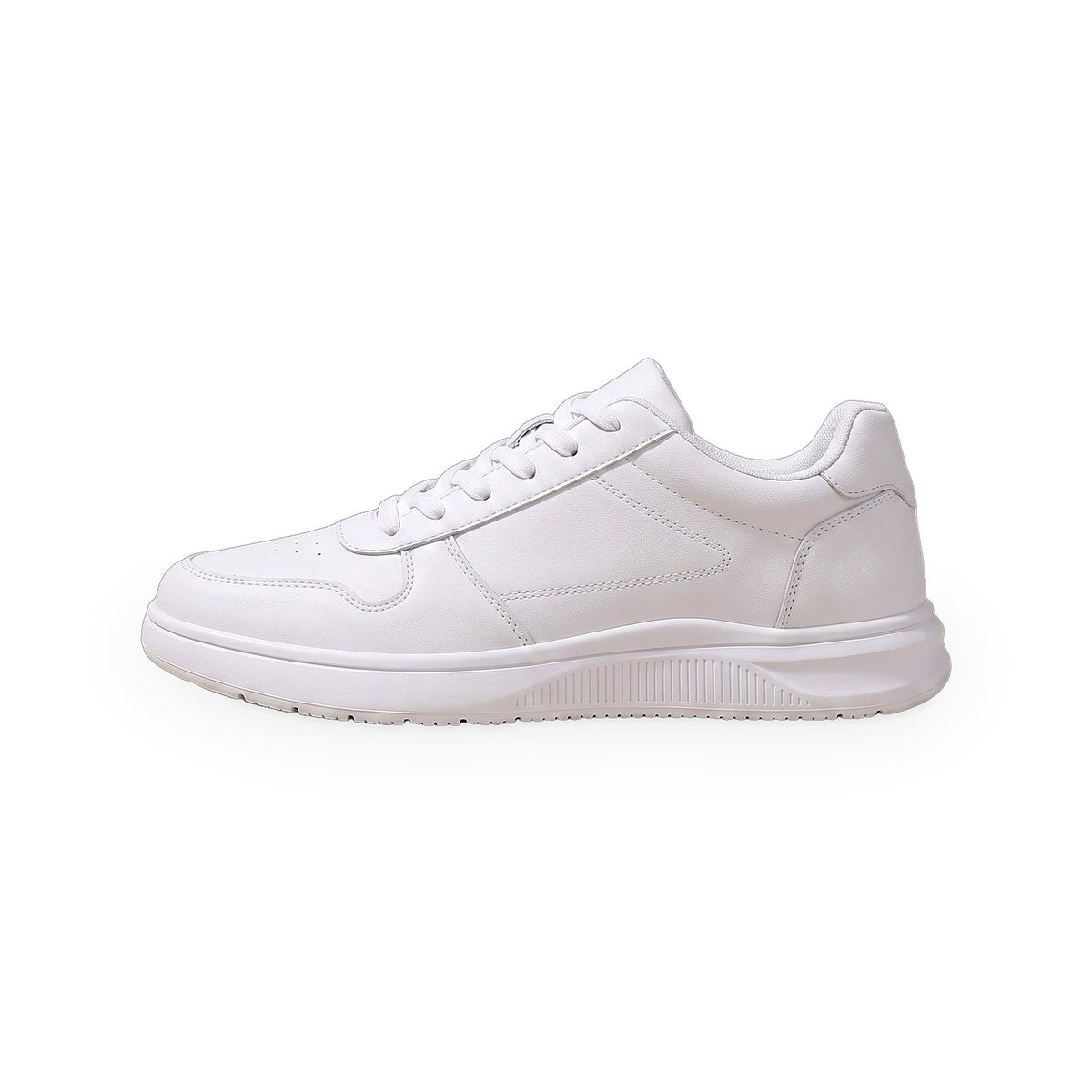 oswick-court-sneaker-White-lateral
