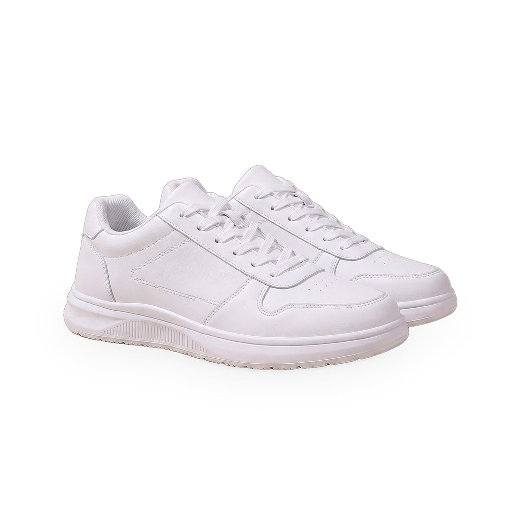oswick-court-sneaker-White-pair
