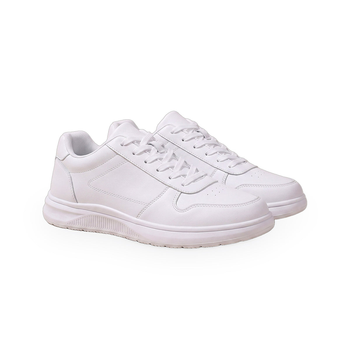 oswick-court-sneaker-White-pair