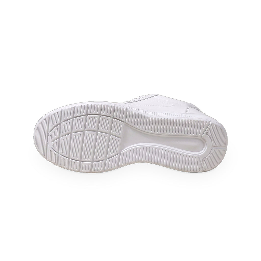 oswick-court-sneaker-White-sole