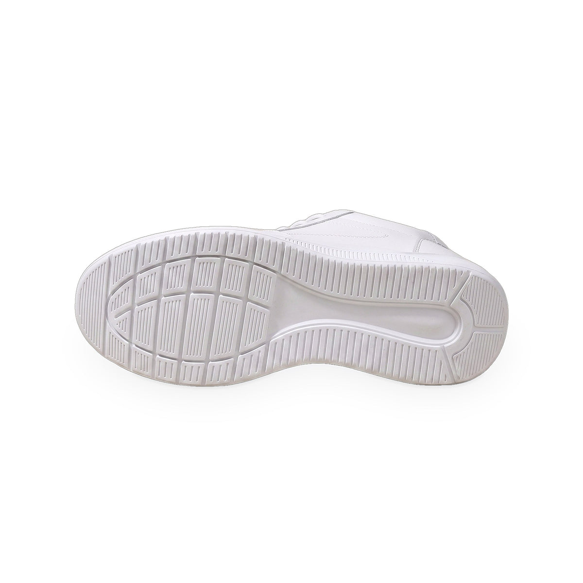 oswick-court-sneaker-White-sole