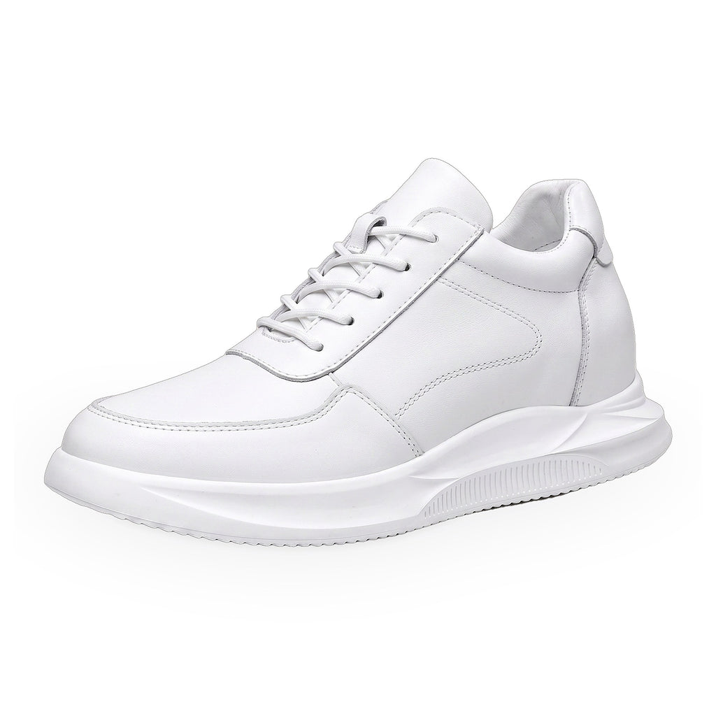 oswick-court-sneaker-White-top