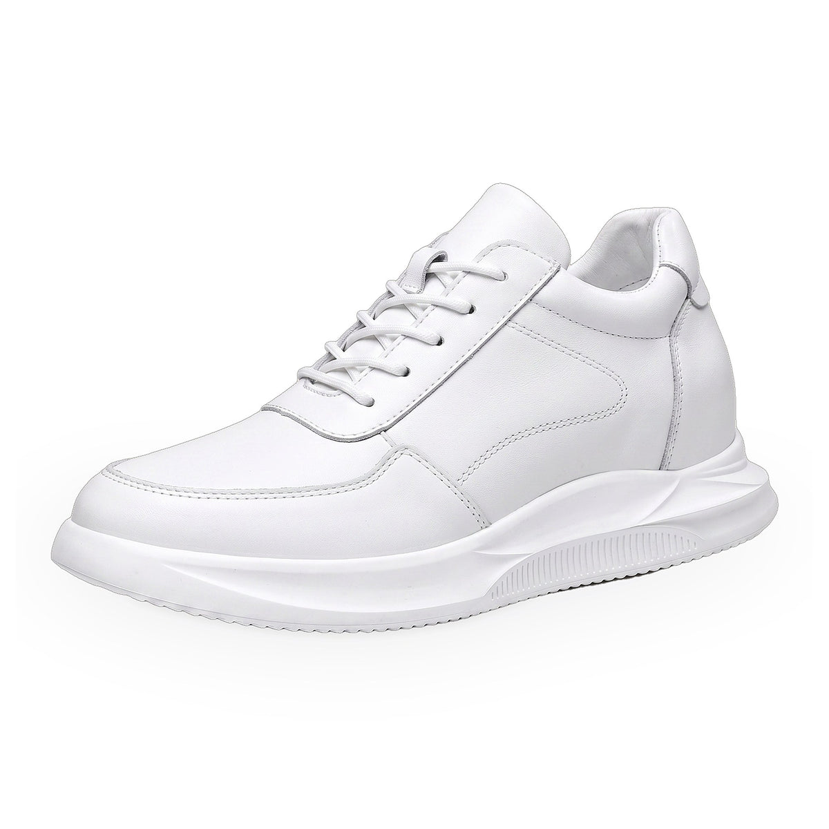 oswick-court-sneaker-White-top