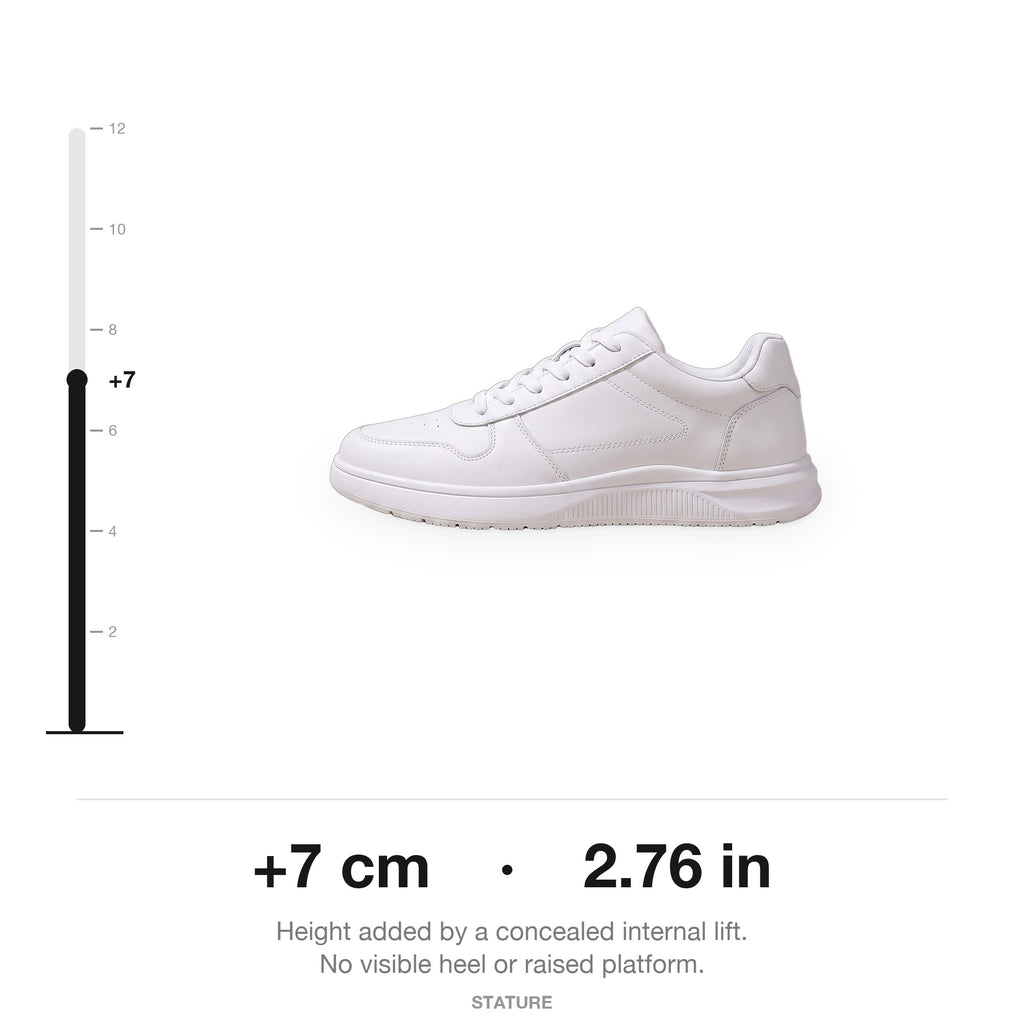 oswick-court-sneaker-lift