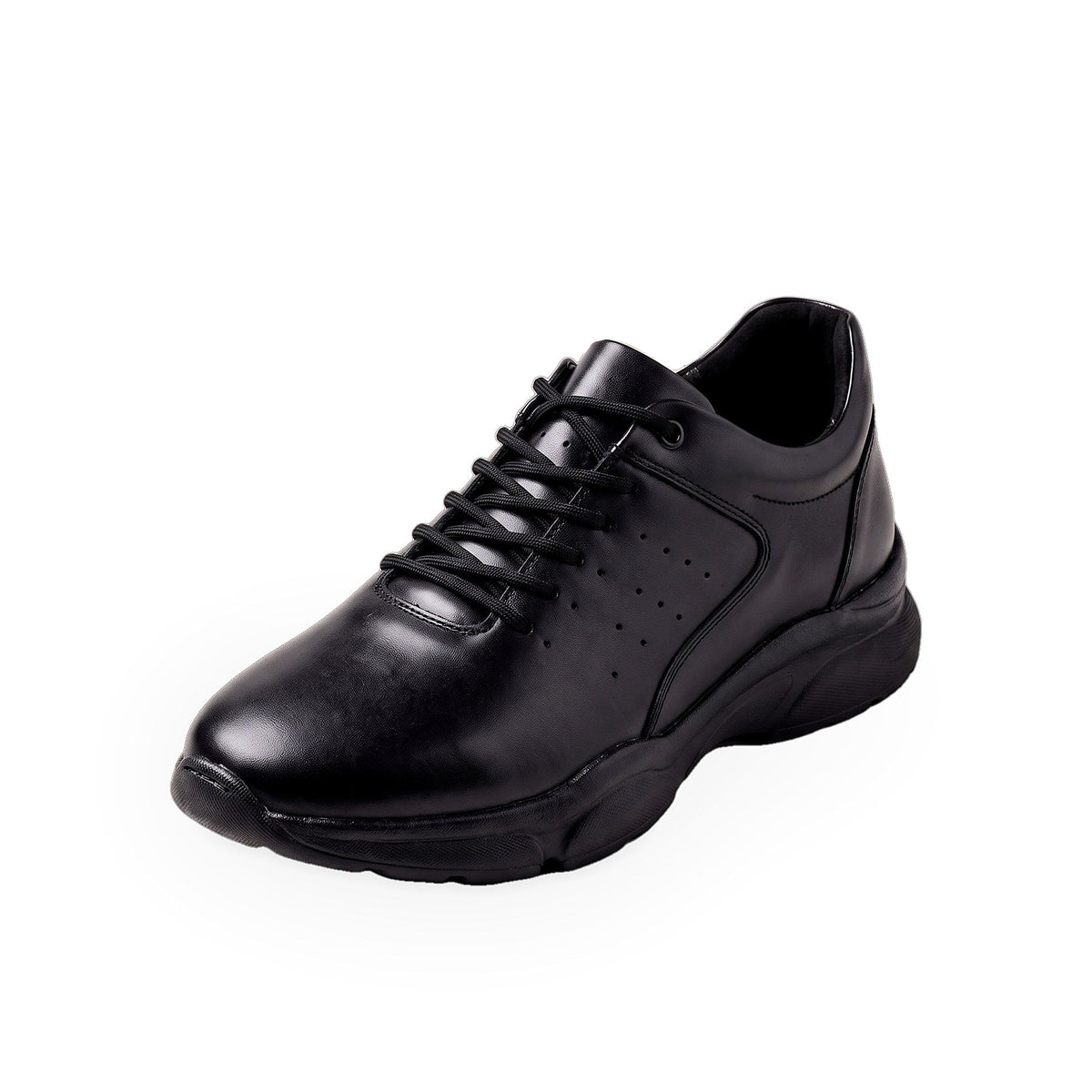 otterburn-trail-sneaker-Black-hero