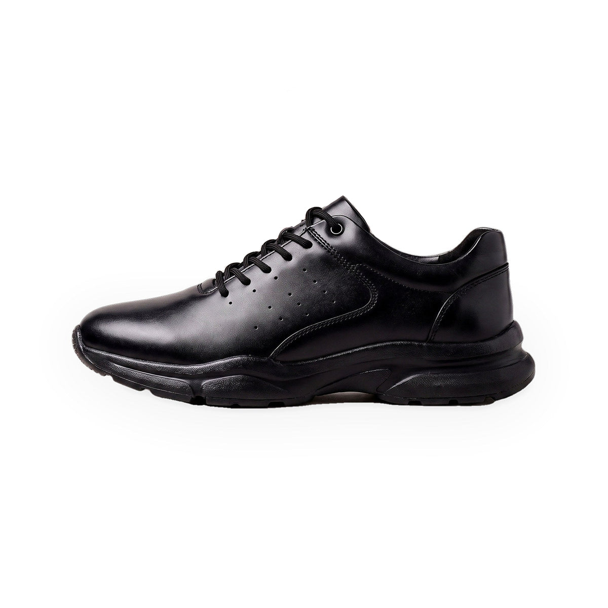 otterburn-trail-sneaker-Black-lateral