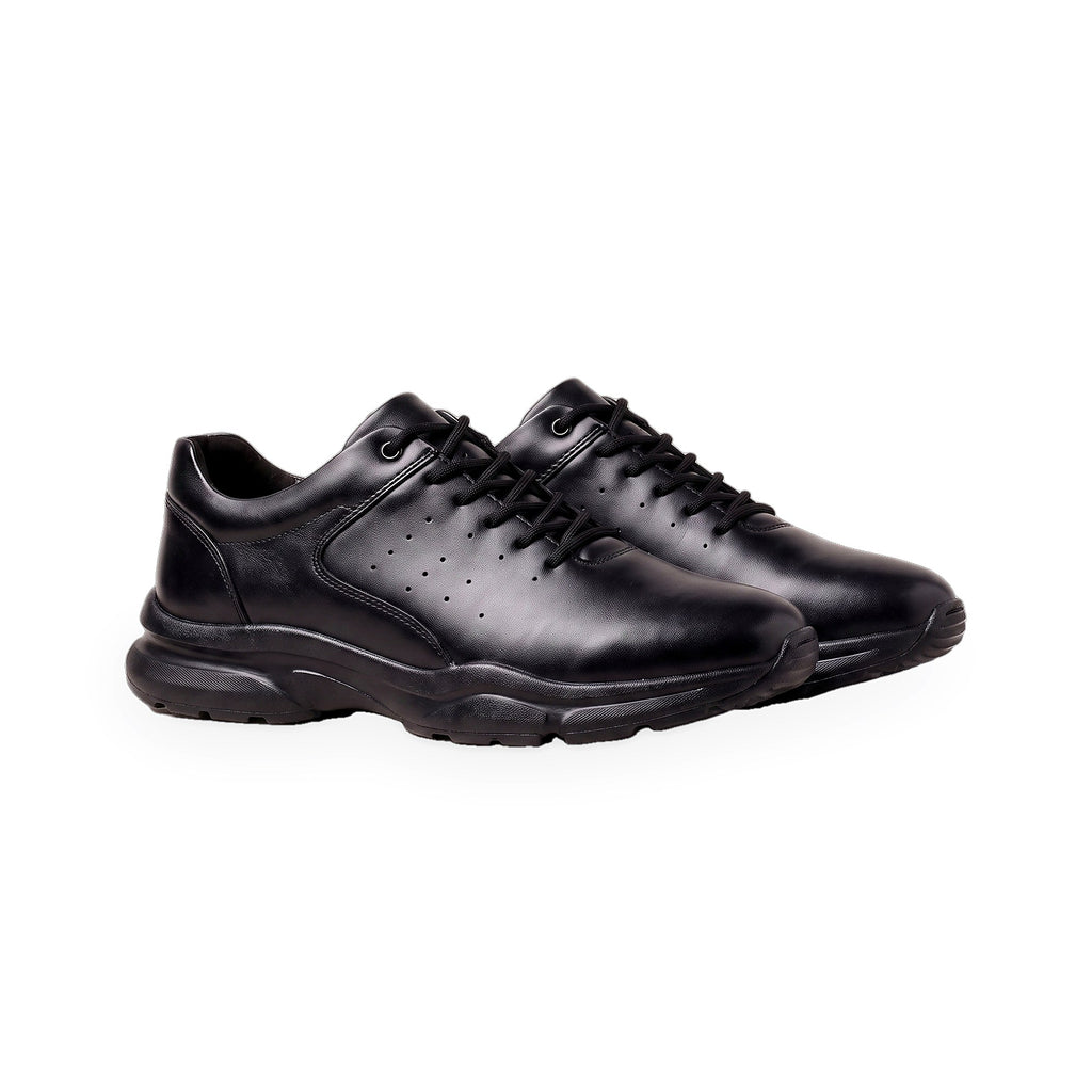 otterburn-trail-sneaker-Black-pair
