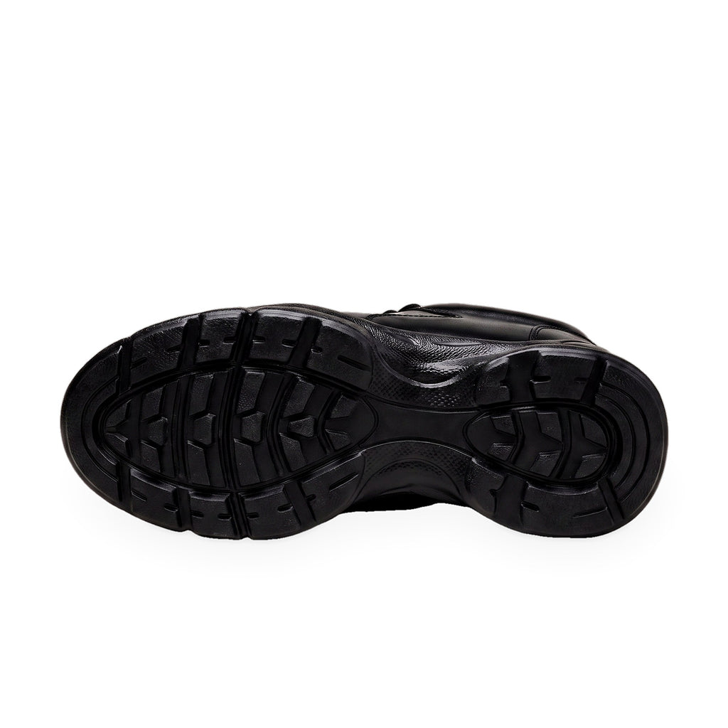 otterburn-trail-sneaker-Black-sole