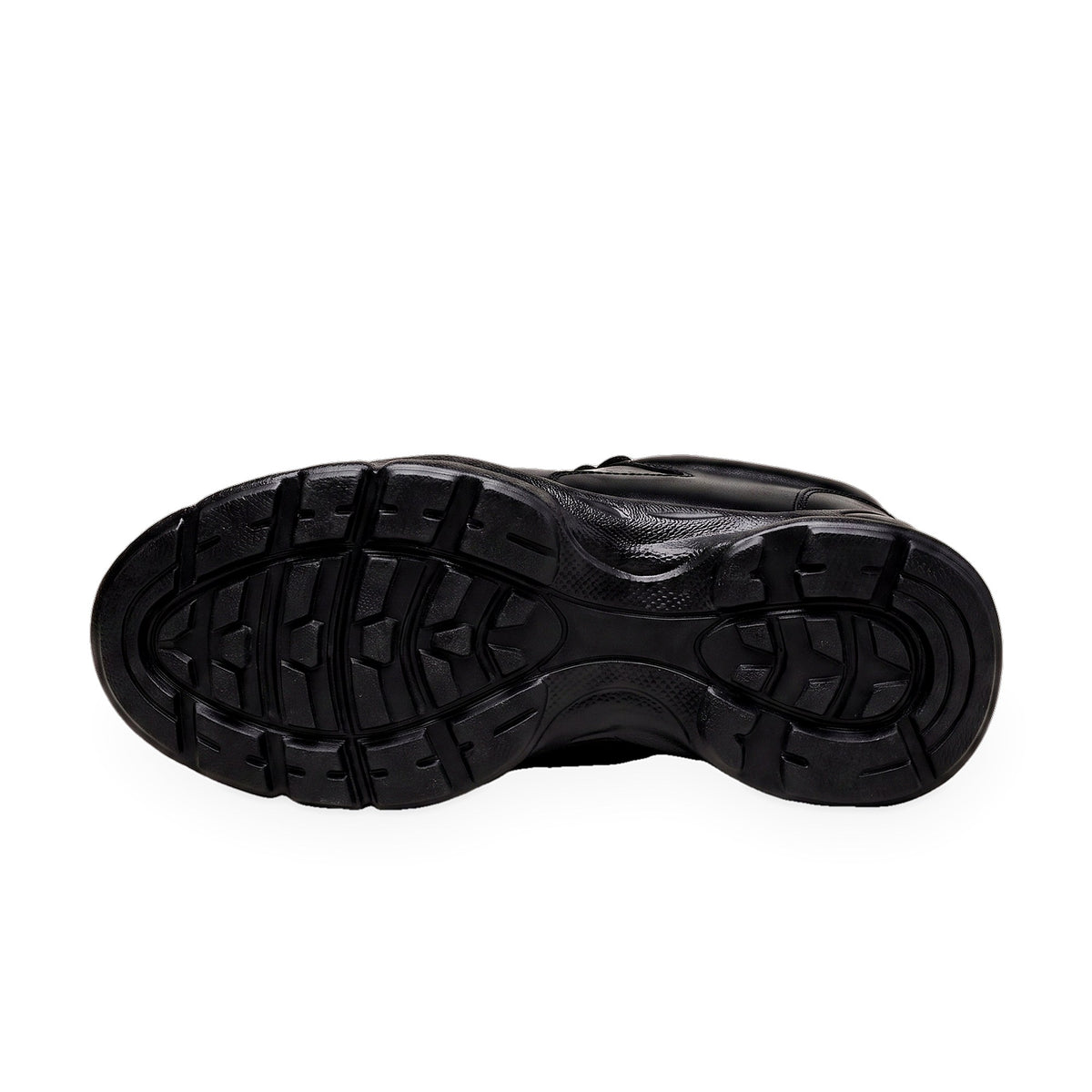 otterburn-trail-sneaker-Black-sole