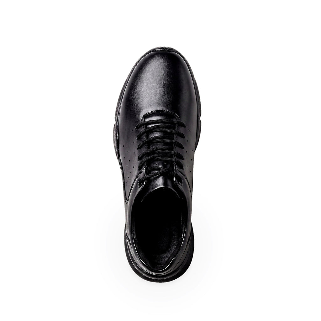 otterburn-trail-sneaker-Black-top