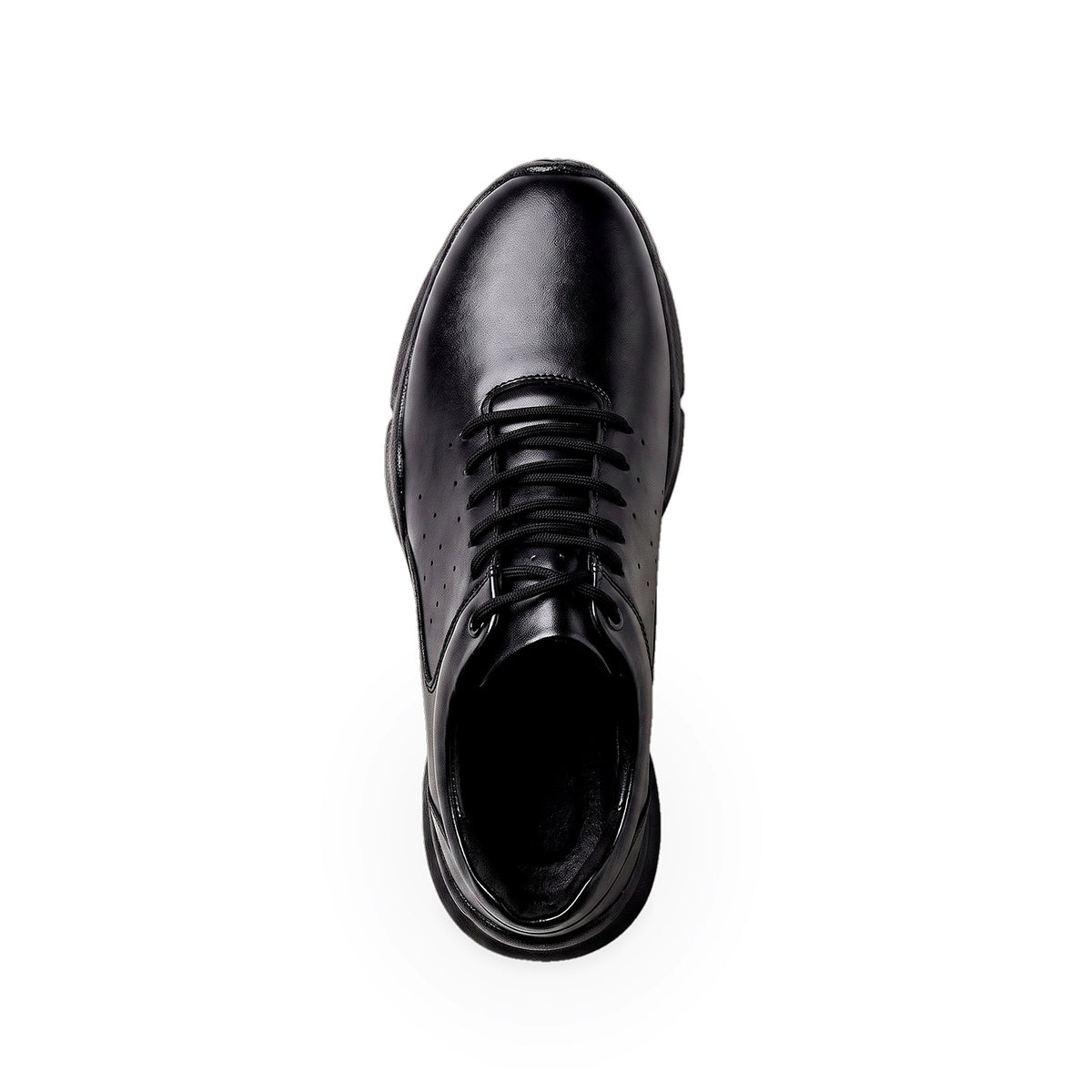 otterburn-trail-sneaker-Black-top