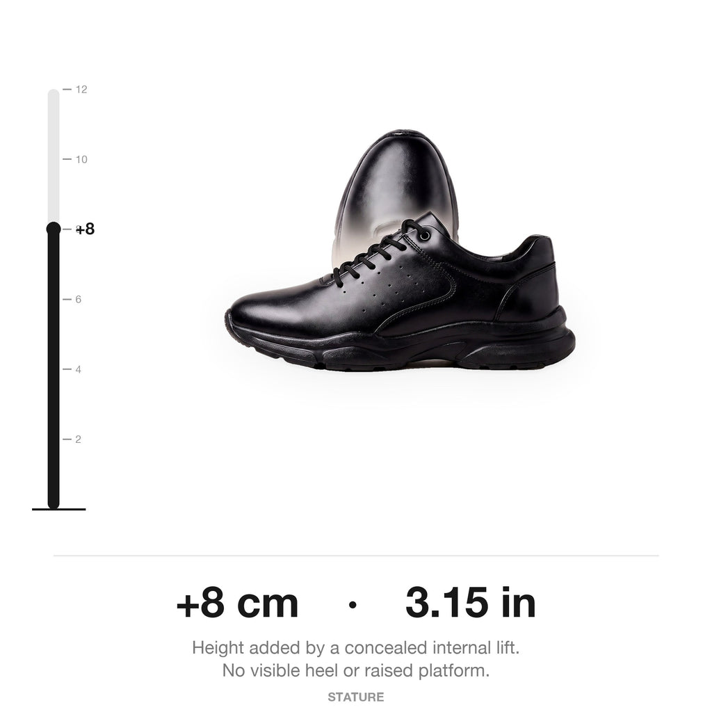 otterburn-trail-sneaker-lift
