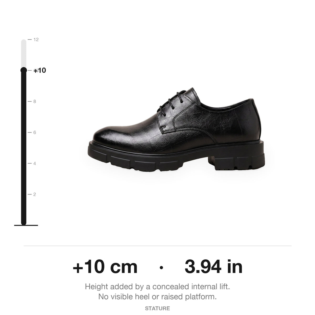 patterdale-derby-lift