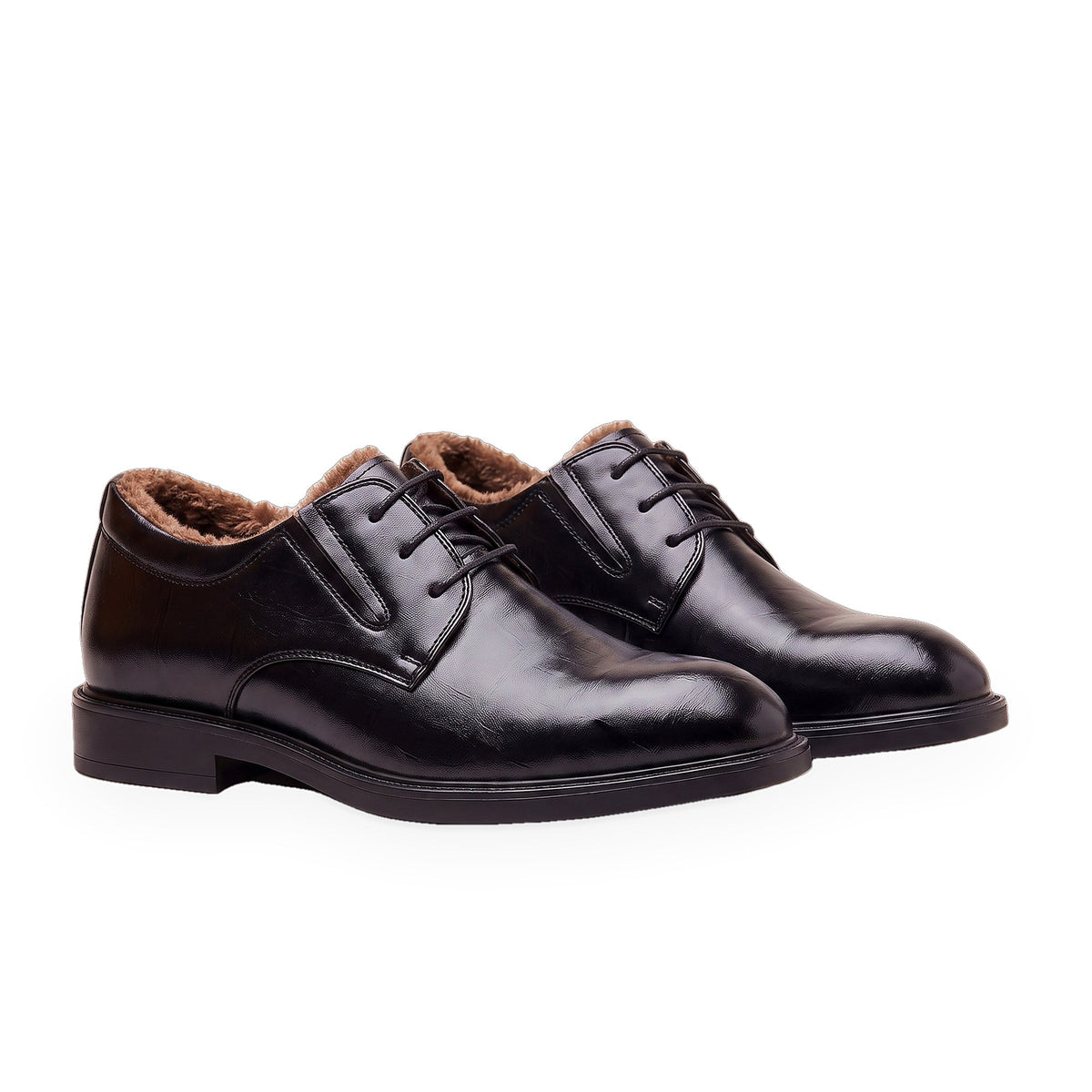 pickmere-derby-(single)-pair