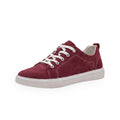 quenby-suede-sneaker-Burgundy-hero