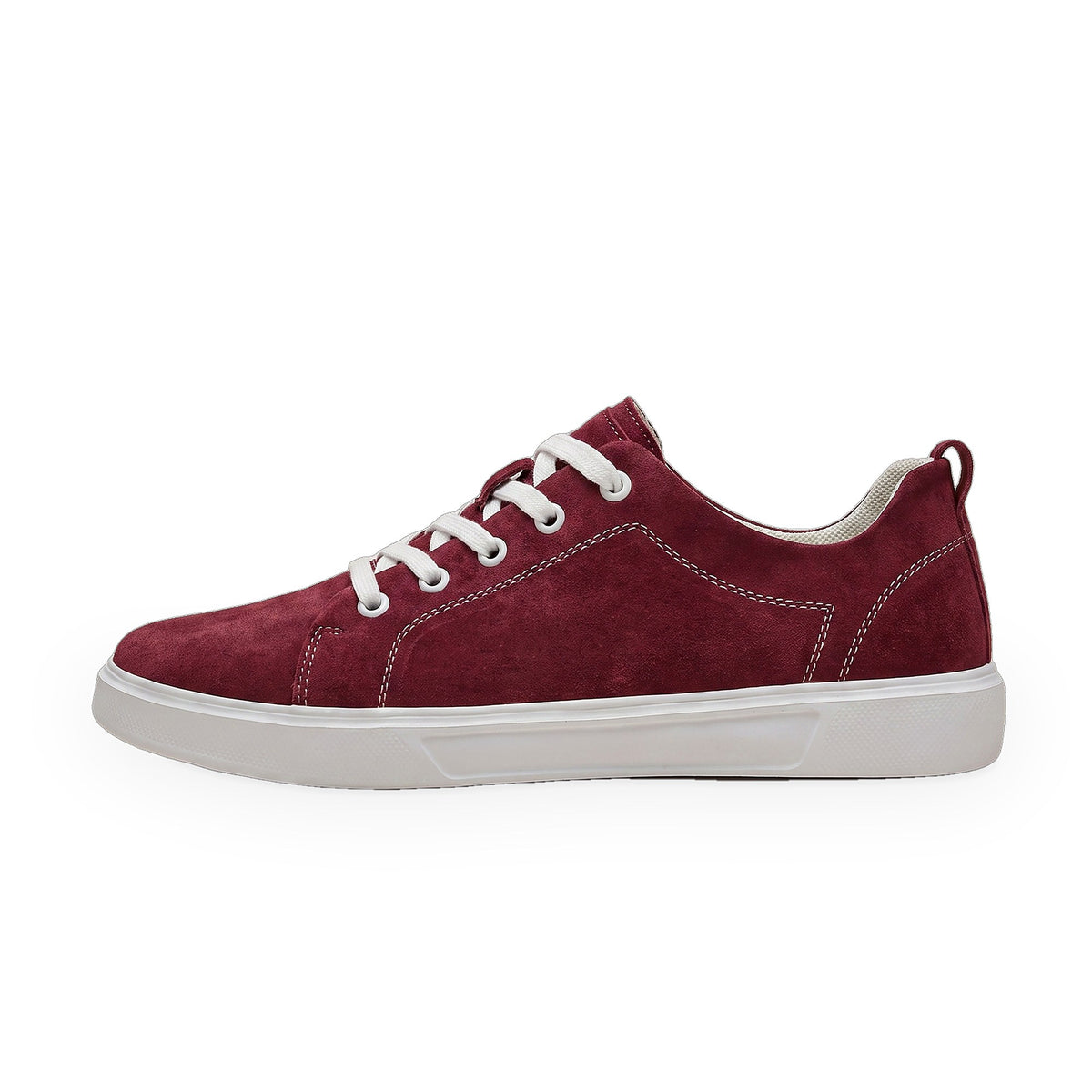 quenby-suede-sneaker-Burgundy-lateral