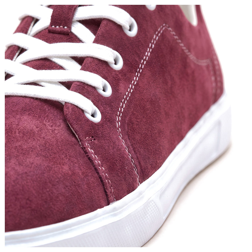 quenby-suede-sneaker-Burgundy-macro