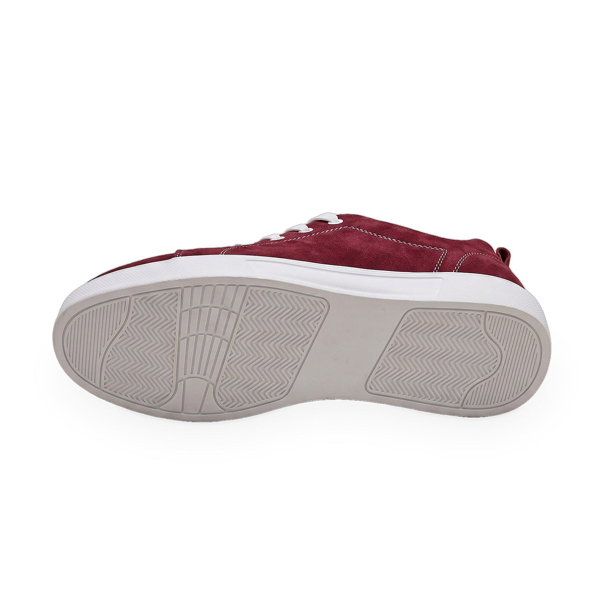 quenby-suede-sneaker-Burgundy-sole