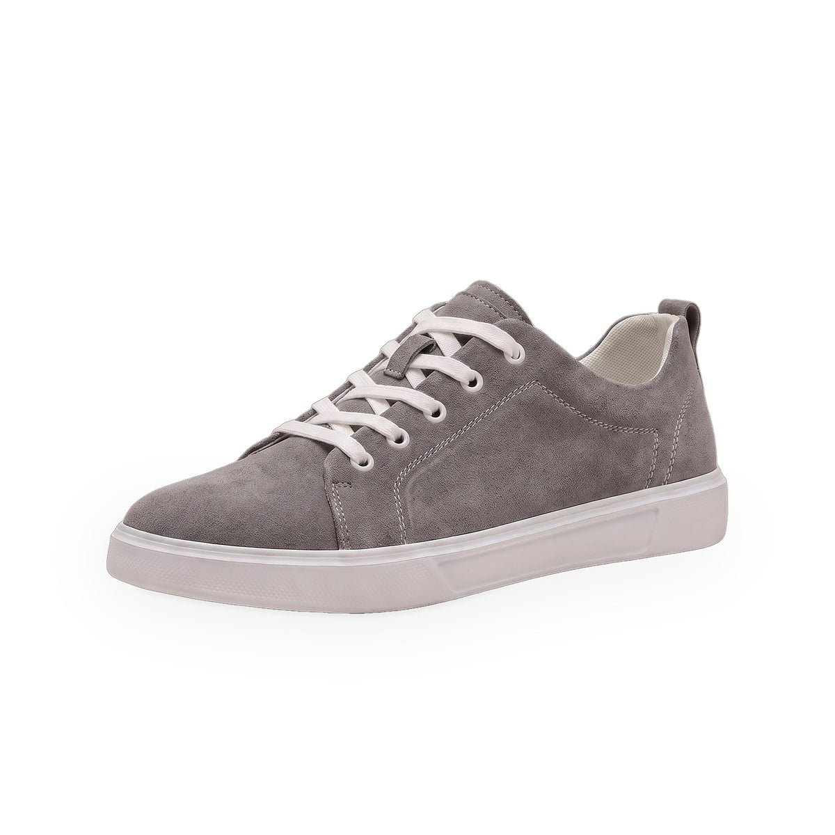 quenby-suede-sneaker-Grey-hero