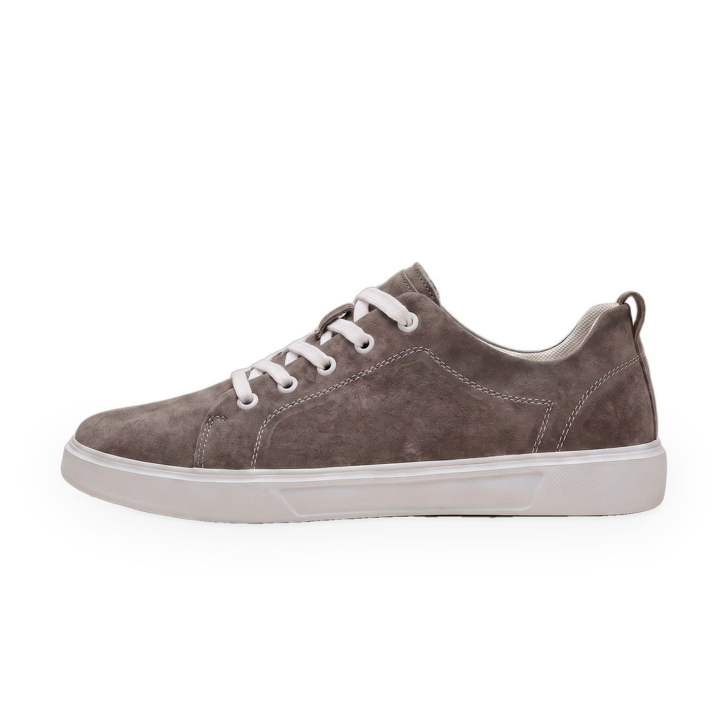 quenby-suede-sneaker-Grey-lateral