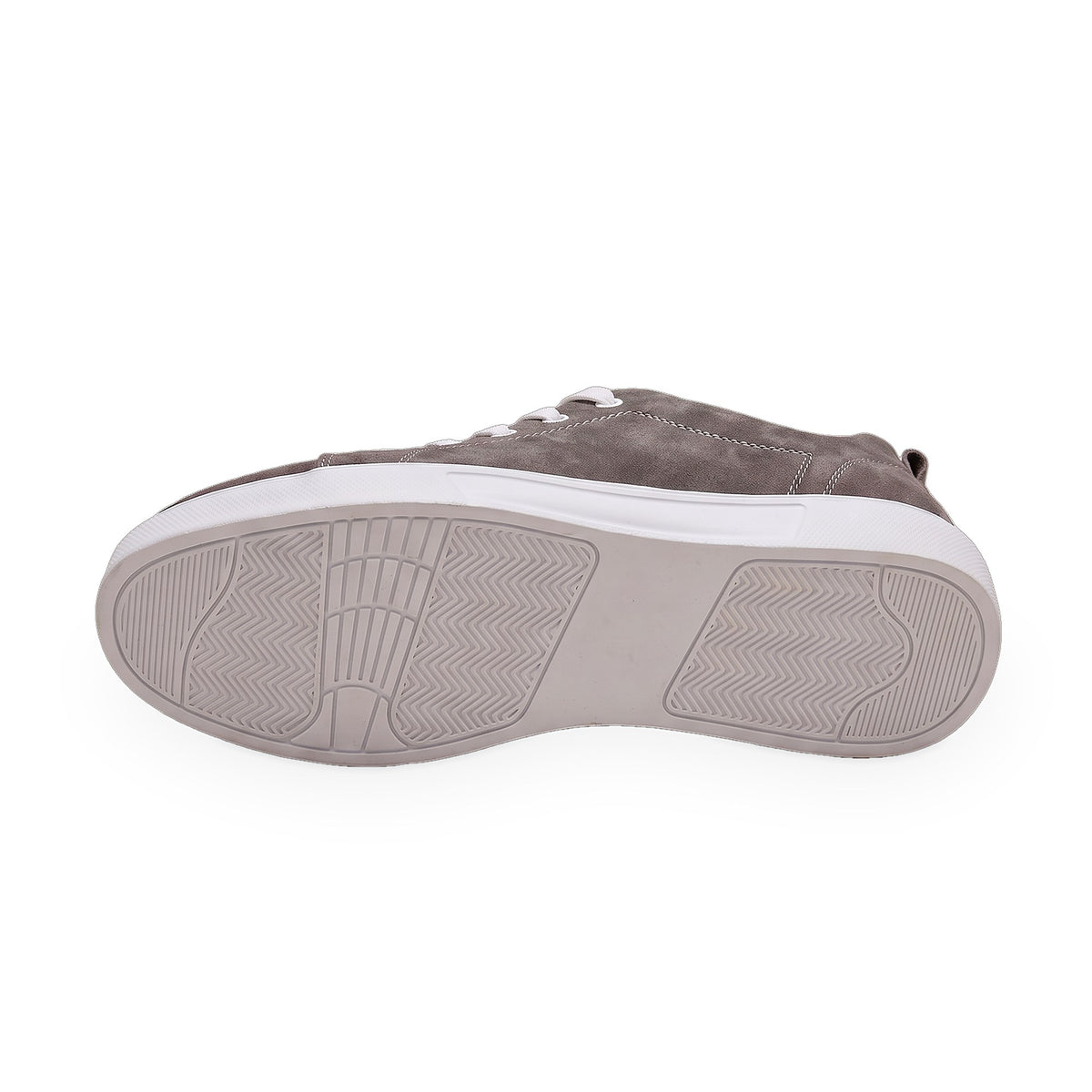 quenby-suede-sneaker-Grey-sole