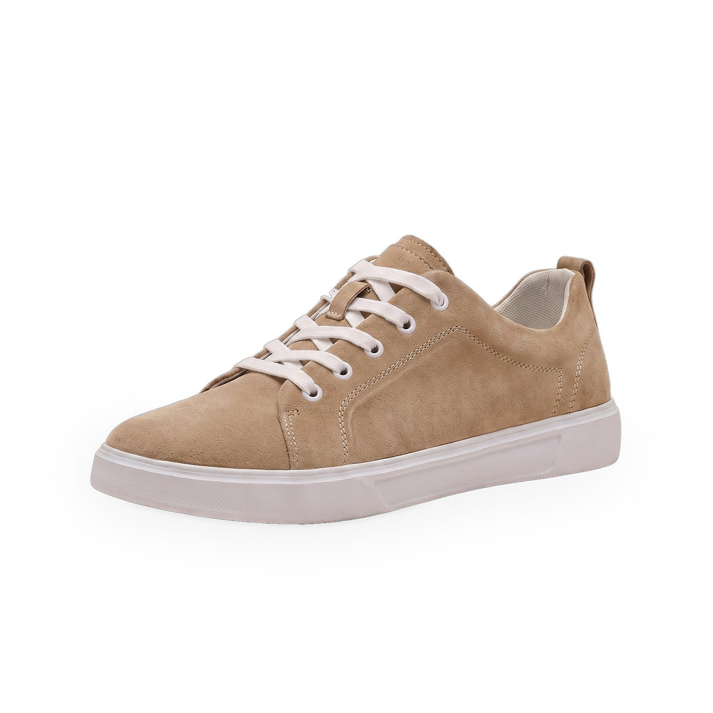quenby-suede-sneaker-Sand-hero