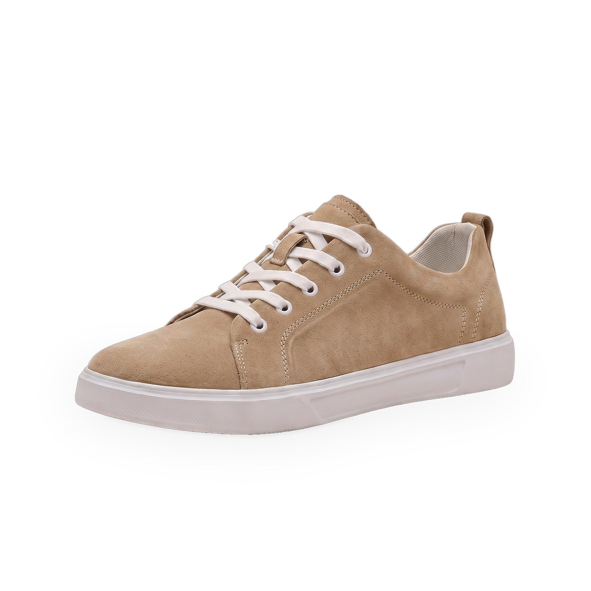 quenby-suede-sneaker-Sand-hero