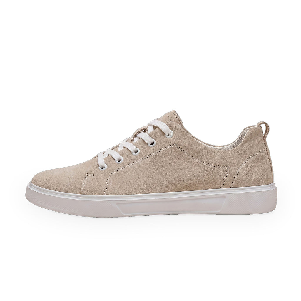 quenby-suede-sneaker-Sand-lateral