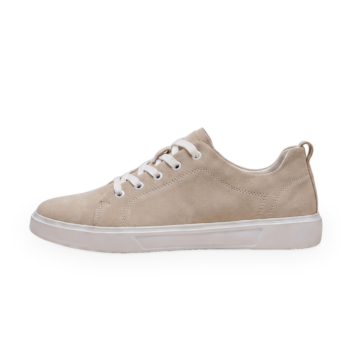 quenby-suede-sneaker-Sand-lateral