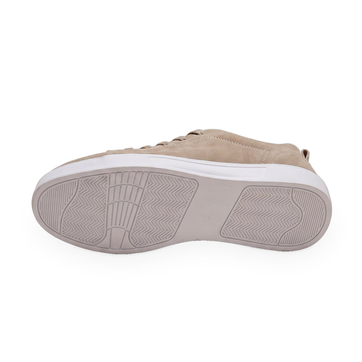 quenby-suede-sneaker-Sand-sole